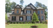 127 Three Branches Drive Woodstock, GA 30188 - Image 11429966