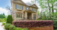 982 Canter Road Ne Atlanta, GA 30324 - Image 11430017