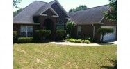 619 Links View Drive Bonaire, GA 31005 - Image 11430195