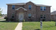 3000 Misty Way Dr Wylie, TX 75098 - Image 11430279