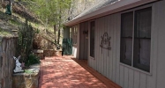 1028 Deer Run Ridge Jasper, GA 30143 - Image 11430331