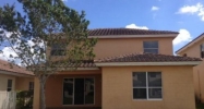 2892 SW Venice Ct Palm City, FL 34990 - Image 11430327