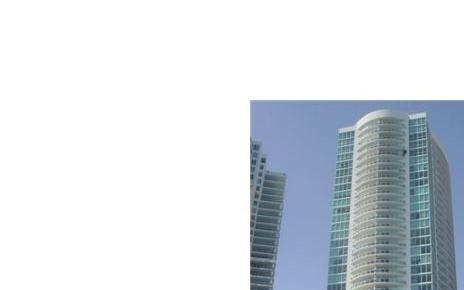 2101 BRICKELL AV # 2305 - Image 11430705