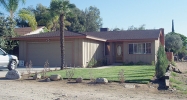 2022 Capri Ave Mentone, CA 92359 - Image 11430922