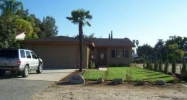 2022 Capri Avenue Mentone, CA 92359 - Image 11430925