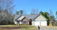 103 Holly Place Canton, GA 30115 - Image 11430909