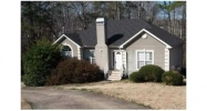 618 Ashley Trail Canton, GA 30115 - Image 11430906