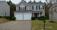 136 Holly Mill Village Drive Canton, GA 30114 - Image 11430908