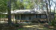 2367 Amber Woods Drive Snellville, GA 30078 - Image 11430930