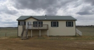 35951 Private Road 073 Kiowa, CO 80117 - Image 11430911