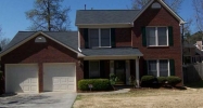 3077 Dunlin Way Lawrenceville, GA 30044 - Image 11431137