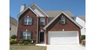 3823 Safehaven Court Lawrenceville, GA 30044 - Image 11431131