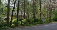 3581 Vinyard Way Lawrenceville, GA 30044 - Image 11431136