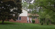 802 Chandler Drive Lawrenceville, GA 30044 - Image 11431130