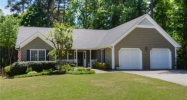 2300 Duck Hollow Court Lawrenceville, GA 30044 - Image 11431133