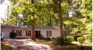 3296 River Oak Way Lawrenceville, GA 30044 - Image 11431134