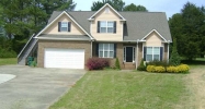 124 Hope Lane Cedartown, GA 30125 - Image 11431232