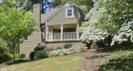 1704 Pine Ridge Drive Ne Atlanta, GA 30324 - Image 11431331