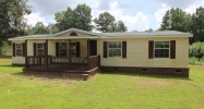 1758 Millen Rd Chester, SC 29706 - Image 11431300