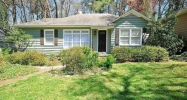 1076 Lindridge Drive Ne Atlanta, GA 30324 - Image 11431548