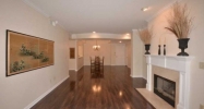 Unit 1108 - 3047 Lenox Road Ne Atlanta, GA 30324 - Image 11431549