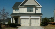 57 Darbys Avenue Hiram, GA 30141 - Image 11431605