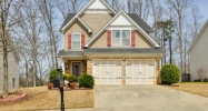 102 Darbys Run Court Hiram, GA 30141 - Image 11431606