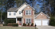 225 Chamberlyn Lane Hiram, GA 30141 - Image 11431603