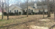 250 Hayward Bishop Way Senoia, GA 30276 - Image 11431693