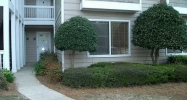 Unit 23 - 23 Little Silver Court Se Smyrna, GA 30080 - Image 11431759