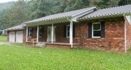 99 Craddock Fork Road Lake, WV 25121 - Image 11432264