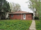 1210 N 26th St Lincoln, NE 68503 - Image 11432278