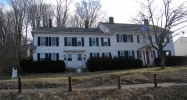 2630 Litchfield St Thomaston, CT 06787 - Image 11432363