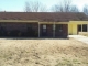 685 S Hazen Ave Hazen, AR 72064 - Image 11432552