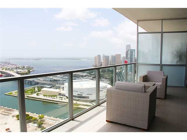 1100 BISCAYNE BL # 4204 - Image 11432736