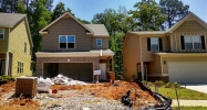 2193 Capella Circle Atlanta, GA 30331 - Image 11432799