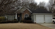 19 Winter Park Lane Powder Springs, GA 30127 - Image 11432815