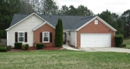 791 Grandview Circle Powder Springs, GA 30127 - Image 11432814