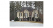 5092 Stratford Way Powder Springs, GA 30127 - Image 11432816