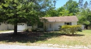 7261 Birdie Ln Milton, FL 32570 - Image 11432803