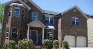 2725 Palmview Ct SW Atlanta, GA 30331 - Image 11432801