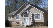 4804 Mceachern Way Powder Springs, GA 30127 - Image 11432813