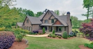 2020 Derby Lane Braselton, GA 30517 - Image 11432913