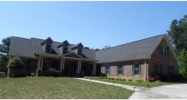 1254 New Liberty Church Road Braselton, GA 30517 - Image 11432914