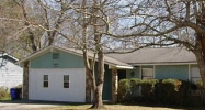 1677 Almand Creek Dr Sw Conyers, GA 30094 - Image 11433061