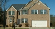 4819 Chafin Point Court Snellville, GA 30039 - Image 11433214