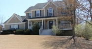 2750 Kingstream Way Snellville, GA 30039 - Image 11433213