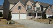 2871 Antiquate Court Snellville, GA 30039 - Image 11433215