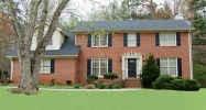 4251 Vineyard Trail Snellville, GA 30039 - Image 11433212