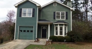 5238 Poplar Springs Road Stone Mountain, GA 30083 - Image 11433309